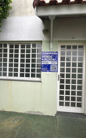 Casa de condomínio à venda com 63m², 2 quartos e 1 vaga Casa de condomínio à venda com 63m², 2 quartos e 1 vagaFachada