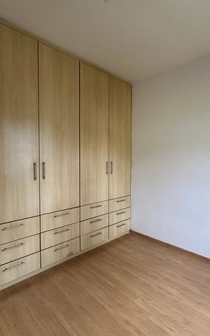 Casa de condomínio à venda com 63m², 2 quartos e 1 vaga Casa de condomínio à venda com 63m², 2 quartos e 1 vagaQuarto 1