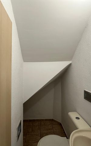 Casa de condomínio à venda com 63m², 2 quartos e 1 vaga Casa de condomínio à venda com 63m², 2 quartos e 1 vagaLavabo