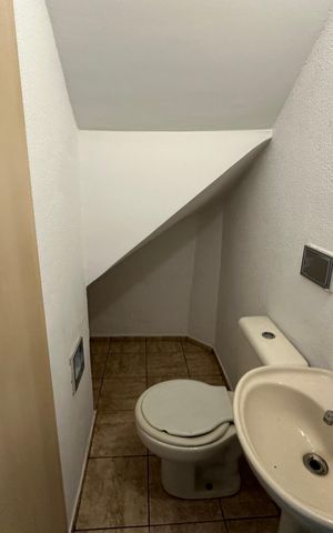 Casa de condomínio à venda com 63m², 2 quartos e 1 vaga Casa de condomínio à venda com 63m², 2 quartos e 1 vagaLavabo