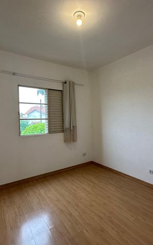 Casa de condomínio à venda com 63m², 2 quartos e 1 vaga Casa de condomínio à venda com 63m², 2 quartos e 1 vagaQuarto 2