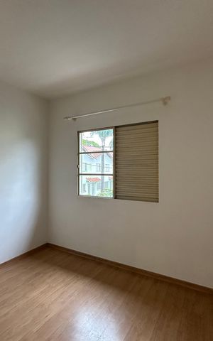 Casa de condomínio à venda com 63m², 2 quartos e 1 vaga Casa de condomínio à venda com 63m², 2 quartos e 1 vagaQuarto 1