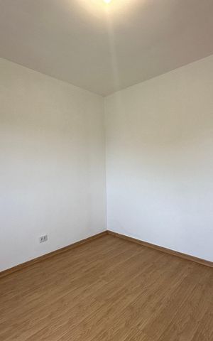 Casa de condomínio à venda com 63m², 2 quartos e 1 vaga Casa de condomínio à venda com 63m², 2 quartos e 1 vagaQuarto 2