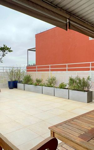 Apartamento para alugar com 45m², 1 quarto e sem vagaÁrea comum - Churrasqueira