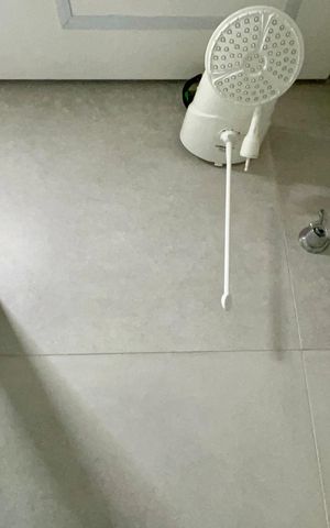 Apartamento para alugar com 45m², 1 quarto e sem vagaBanheiro