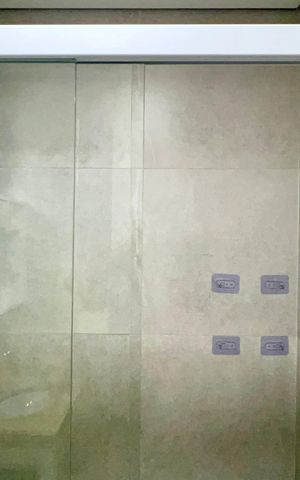 Apartamento para alugar com 45m², 1 quarto e sem vagaBanheiro