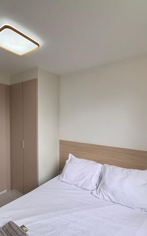 Apartamento para alugar com 45m², 2 quartos e 1 vaga Apartamento para alugar com 45m², 2 quartos e 1 vagaQuarto 1