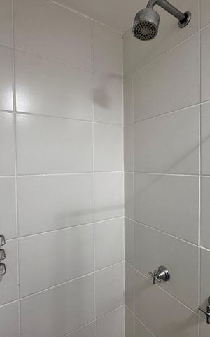 Apartamento para alugar com 45m², 2 quartos e 1 vaga Apartamento para alugar com 45m², 2 quartos e 1 vagaBanheiro Social