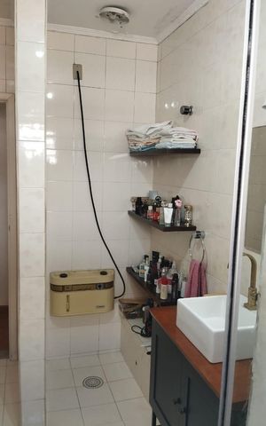 Casa à venda com 260m², 4 quartos e 2 vagas Casa à venda com 260m², 4 quartos e 2 vagasBanheiro 2