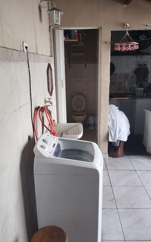 Casa à venda com 260m², 4 quartos e 2 vagas