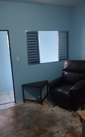 Casa à venda com 260m², 4 quartos e 2 vagas