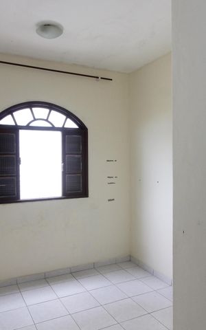 Casa de condomínio para alugar com 60m², 2 quartos e 1 vagaQuarto 2