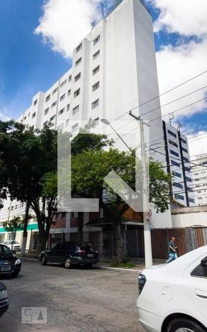 Apartamento à venda com 55m², 2 quartos e 1 vaga Apartamento à venda com 55m², 2 quartos e 1 vagaFachada