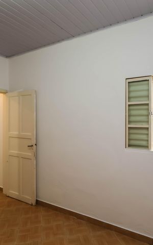 Casa para alugar com 80m², 2 quartos e sem vagaQuarto 2