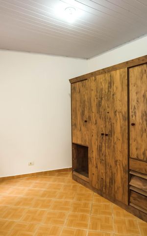 Casa para alugar com 80m², 2 quartos e sem vagaQuarto 2