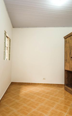 Casa para alugar com 80m², 2 quartos e sem vagaQuarto 2