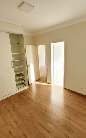 Casa de condomínio à venda com 280m², 3 quartos e 4 vagas Casa de condomínio à venda com 280m², 3 quartos e 4 vagasFoto 29