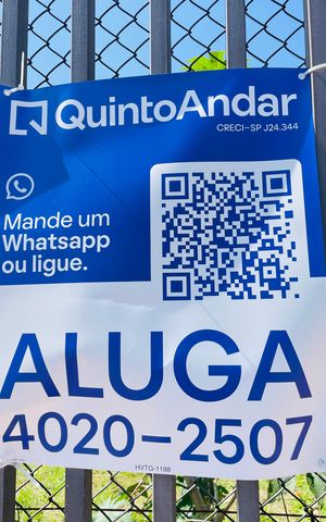 Apartamento para alugar com 131m², 4 quartos e 1 vaga