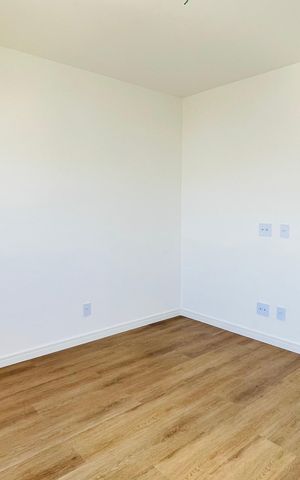 Apartamento para alugar com 131m², 4 quartos e 1 vaga Apartamento para alugar com 131m², 4 quartos e 1 vagaQuarto