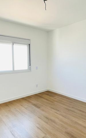 Apartamento para alugar com 131m², 4 quartos e 1 vaga Apartamento para alugar com 131m², 4 quartos e 1 vagaQuarto