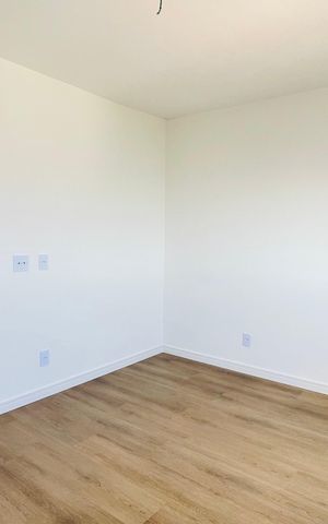 Apartamento para alugar com 131m², 4 quartos e 1 vaga Apartamento para alugar com 131m², 4 quartos e 1 vagaQuarto