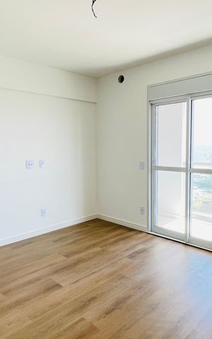 Apartamento para alugar com 131m², 4 quartos e 1 vaga Apartamento para alugar com 131m², 4 quartos e 1 vagaQuarto