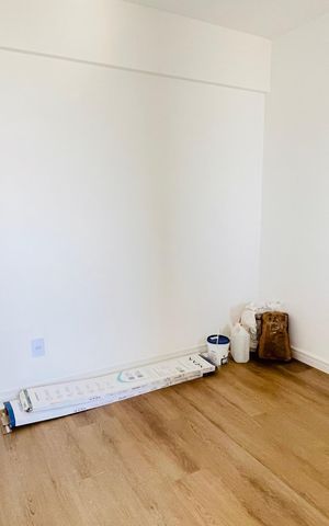 Apartamento para alugar com 131m², 4 quartos e 1 vaga Apartamento para alugar com 131m², 4 quartos e 1 vagaQuarto
