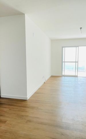 Apartamento para alugar com 131m², 4 quartos e 1 vaga Apartamento para alugar com 131m², 4 quartos e 1 vagaSala