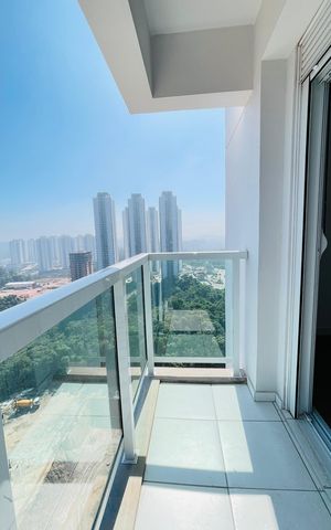 Apartamento para alugar com 131m², 4 quartos e 1 vaga Apartamento para alugar com 131m², 4 quartos e 1 vagaVaranda suíte