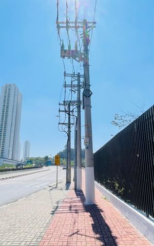 Apartamento para alugar com 131m², 4 quartos e 1 vaga