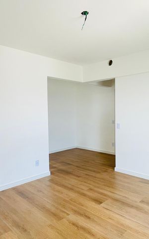 Apartamento para alugar com 131m², 4 quartos e 1 vaga Apartamento para alugar com 131m², 4 quartos e 1 vagaQuarto