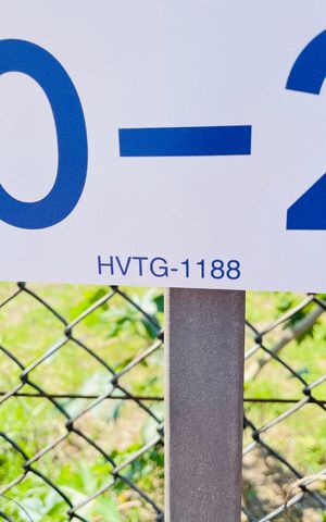 Apartamento para alugar com 131m², 4 quartos e 1 vaga Apartamento para alugar com 131m², 4 quartos e 1 vagaCódigo da placa