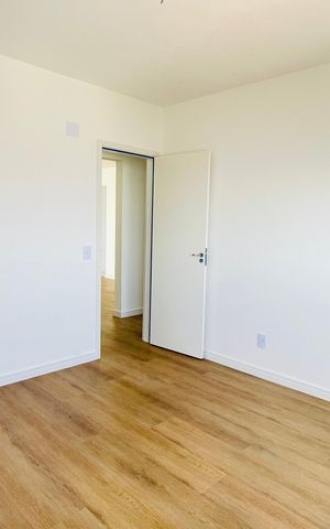 Apartamento para alugar com 131m², 4 quartos e 1 vaga Apartamento para alugar com 131m², 4 quartos e 1 vagaQuarto