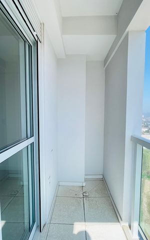 Apartamento para alugar com 131m², 4 quartos e 1 vaga Apartamento para alugar com 131m², 4 quartos e 1 vagaVaranda suite