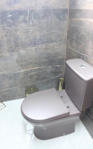 Casa à venda com 300m², 3 quartos e 5 vagasLavabo
