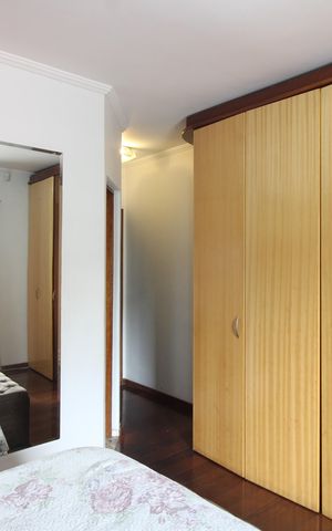 Casa à venda com 300m², 3 quartos e 5 vagasSuiíte