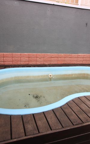 Casa à venda com 300m², 3 quartos e 5 vagasárea de lazer