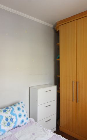 Casa à venda com 300m², 3 quartos e 5 vagasquarto 1