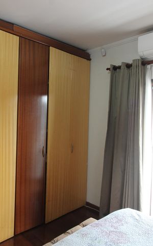 Casa à venda com 300m², 3 quartos e 5 vagasSuiíte