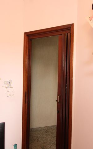 Casa à venda com 300m², 3 quartos e 5 vagasQuarto 3