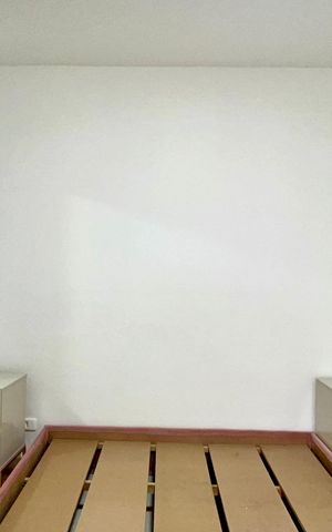 Apartamento para alugar com 53m², 1 quarto e 1 vaga Apartamento para alugar com 53m², 1 quarto e 1 vagaSuite