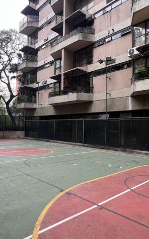 Apartamento para alugar com 53m², 1 quarto e 1 vaga Apartamento para alugar com 53m², 1 quarto e 1 vagaQuadra