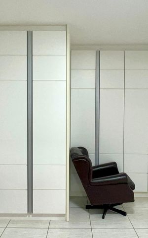 Apartamento para alugar com 53m², 1 quarto e 1 vaga Apartamento para alugar com 53m², 1 quarto e 1 vagaSuite