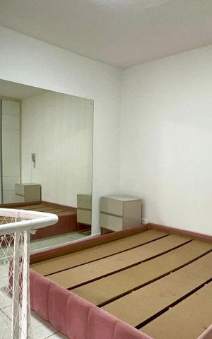 Apartamento para alugar com 53m², 1 quarto e 1 vaga Apartamento para alugar com 53m², 1 quarto e 1 vagaSuite