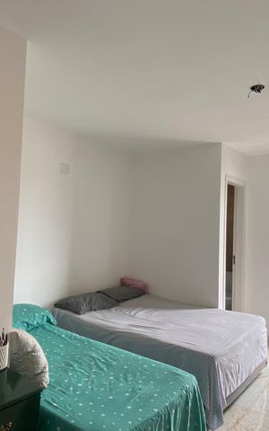 Casa à venda com 127m², 2 quartos e 2 vagas Casa à venda com 127m², 2 quartos e 2 vagasSuíte 2