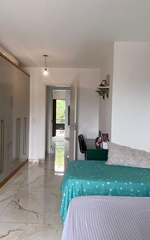 Casa à venda com 127m², 2 quartos e 2 vagas Casa à venda com 127m², 2 quartos e 2 vagasSuíte 2