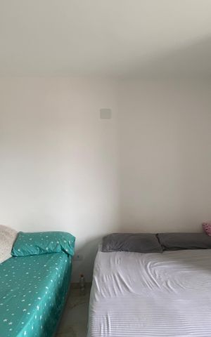 Casa à venda com 127m², 2 quartos e 2 vagas Casa à venda com 127m², 2 quartos e 2 vagasSuíte 2