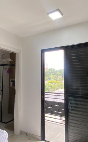 Casa à venda com 127m², 2 quartos e 2 vagas Casa à venda com 127m², 2 quartos e 2 vagasSuíte 2