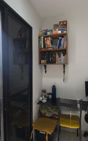Casa à venda com 127m², 2 quartos e 2 vagas Casa à venda com 127m², 2 quartos e 2 vagasSuíte 2