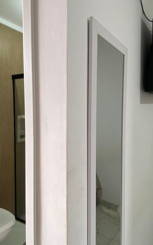 Casa à venda com 127m², 2 quartos e 2 vagas Casa à venda com 127m², 2 quartos e 2 vagasSuíte 1